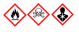 STD#M230Pribolab®鳍藻毒素2（Dinophysistoxin 2）标准溶液/(浓度以批次为准）-64931 - Cover Image