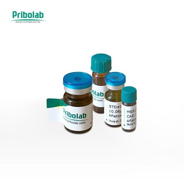 标准品